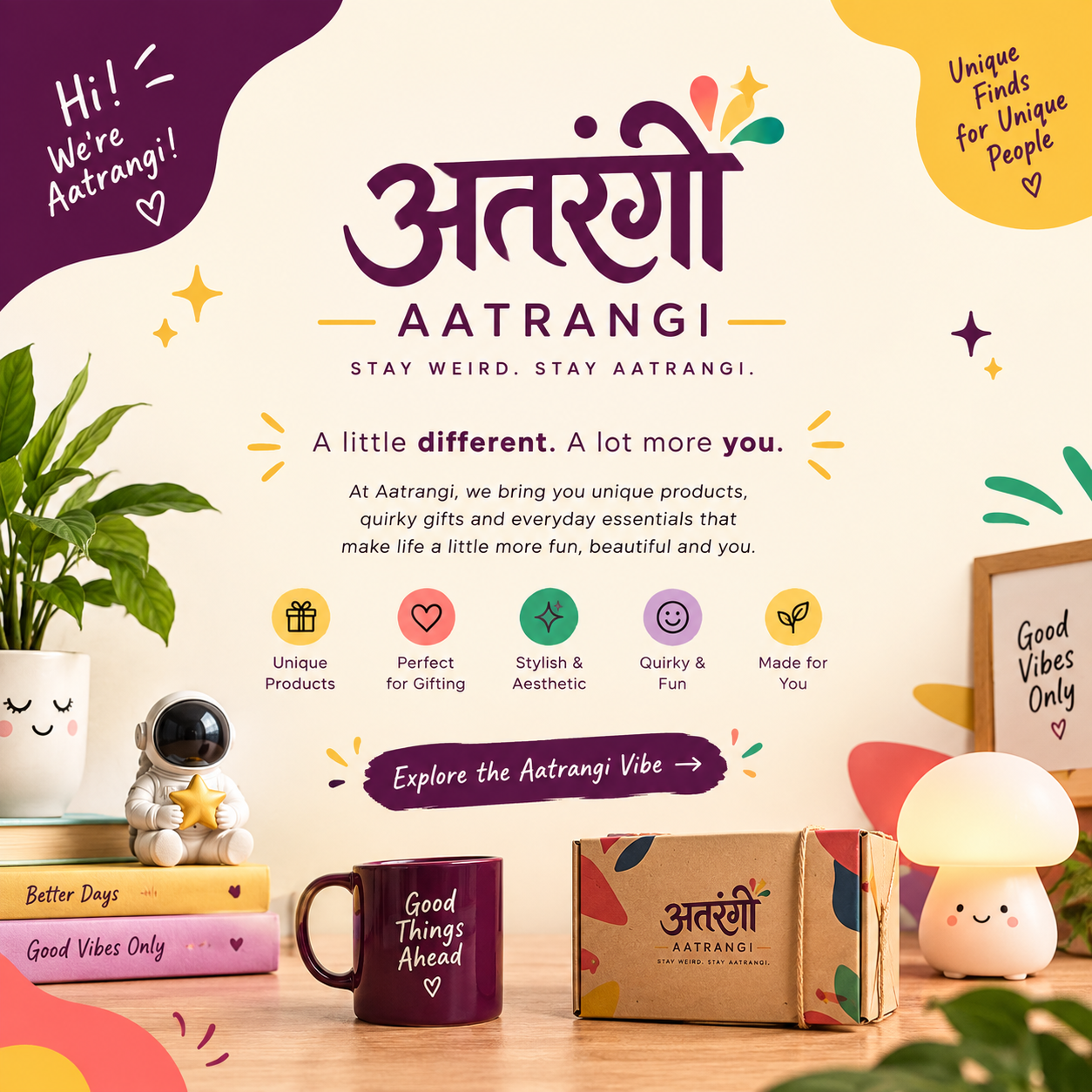 introduction_of_aatrangi